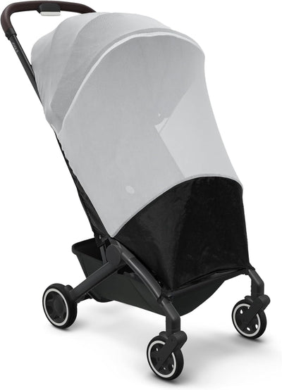 Joolz Aer+ Mosquito Net - Grey