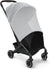 Joolz Aer+ Mosquito Net - Grey