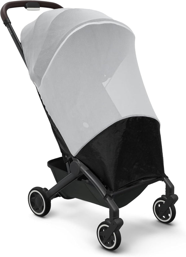 Joolz Aer+ Mosquito Net - Grey