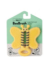 Baby Teether Bee Brush - TBT01BB
