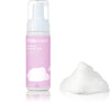 Fridababy Mom Perineal Healing Foam with Witch Hazel - Postpartum Pain Relief & Swelling Reduction - 5 Fl Oz
