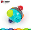 Sassy Rain Shower Bath Ball