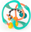 Sassy Busy Ball