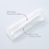 Fridababy Mom Perineal Healing Foam with Witch Hazel - Postpartum Pain Relief & Swelling Reduction - 5 Fl Oz