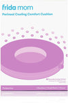 Frida Mom Donut Pillow with Cold Pack - Perineal Comfort Cushion for Pain Relief - Postpartum Essentials