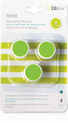 BBLUV Trimö - 3 Pack Replacement filing dics Step 3 (6-12m)