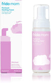 Fridababy Mom Perineal Healing Foam with Witch Hazel - Postpartum Pain Relief & Swelling Reduction - 5 Fl Oz