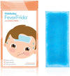FridaBaby Cool Pads for Kids Fever Discomfort by FridaBaby, 5 Count