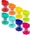 Sassy Rain Barrels Connecting Funnels (8 pc)