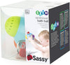 Sassy Rain Shower Bath Ball