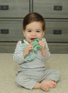 Teether Combo Pack - Cactus And Lama - TTT06CL