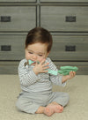 Teether Combo Pack - Cactus And Lama - TTT06CL