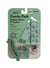 Malarkey Kids Teether Combo Pack - Cactus And Lama - TTT06CL