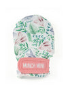 Munch Mini- Bunnies - MINI01B
