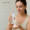Perineal Foam | Organic Witch Hazel Formula | Soothes Pain & Swelling | Relieves Discomfort After Childbirth | Vegan & Cruelty-Free | Made in Australia | 150ml