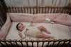 Bblüv ORA 5-in-1 Baby Thermometer – Fast & Accurate Ear, Forehead, Room, Liquid & Object Temperature Reader with Digital Display & Memory Function