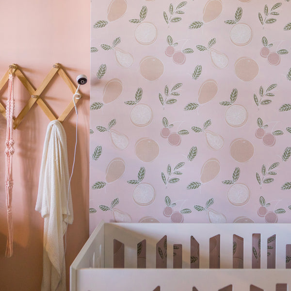BBluv Viyu Smart Wi-Fi Baby Monitor with HD Camera, Flexible Mount, Two-Way Audio & Motion Detection – Secure Night Vision & Mobile App Connectivity