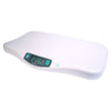 bblüv - Kilö - Smart and Precise Digital Baby Scale for Infants and Toddlers