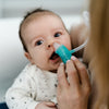 Bblüv Noze – Hygienic & Gentle Baby Nasal Aspirator | Safe, BPA-Free, Easy to Clean & Travel-Friendly | Efficient Mucus Removal for Clearer Breathing