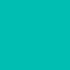 bblüv SÖLAR Kids’ Polarized Sunglasses (Aqua) – UV Protection, Flexible, Reversible & Ultra-Durable Shades for Babies & Toddlers – Safe, Stylish & Comfortable Fit
