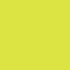 bblüv SÖLAR Kids’ Polarized Sunglasses (Lime) – UV Protection, Flexible, Reversible & Ultra-Durable Shades for Babies & Toddlers – Safe, Stylish & Comfortable Fit