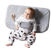 bblüv Ergö Complete Ergonomic Cushion Set – Adjustable Baby Support for Tummy Time, Play & Relaxation – Soft, Breathable & Portable Comfort for Newborns