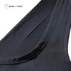 Postpartum Bralette | Reversible Design | Soft & Stretchy | Holds Warm & Cool Inserts | Comfortable & Supportive | Ideal for Breastfeeding & Sore Breasts | Machine Washable
