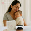 Ultra Absorbent Breast Pads | Reusable | 30ml Capacity | Leak-Proof Protection | Quick-Dry & Antibacterial Layer | Anti-Slip Design | Comfortable & Discreet | 8 Hours Leak Protection