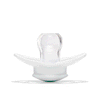 Frida Baby Silicone Paci Weaning System, BPA Free, Latex Free - For kiddos between 6-18 months.