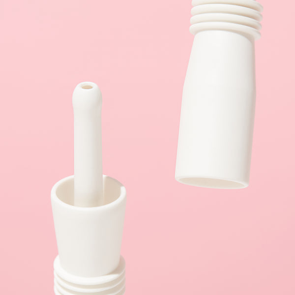 Frida Baby Windi Gas Passer, Baby Gas Relief and Colic Baby Relief, Baby Constipation Relief