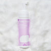 Fridababy Mom Perineal Healing Foam with Witch Hazel - Postpartum Pain Relief & Swelling Reduction - 5 Fl Oz