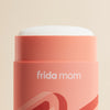 Frida Mom Chafing Stick, Pregnancy No Friction Anti Chafe Stick with Vitamin E, 1.7oz