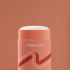 Frida Mom Chafing Stick, Pregnancy No Friction Anti Chafe Stick with Vitamin E, 1.7oz