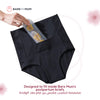 Warm & Cool Insert | Reusable Heat & Cold Therapy | For Postpartum Recovery | Relieves Perineal & C-section Pain | TGA Certified | BPA & Phthalates Free | Soft & Comfortable Design | 10x15 cm