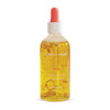 Skin & Scar Oil | Organic Formula | Fast Absorbing | Non-Greasy | Reduces Stretch Marks & Scars | Hydrates & Nourishes Skin | 100ml | Natural Ingredients