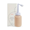 Perineal Wash Bottle | Ergonomic Design | Targeted Relief for Postpartum Care | Leak-Free & Mess-Free | Includes Travel Bag | BPA & Phthalates Free | Ideal for C-Section Recovery | 300ml