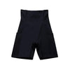 Postpartum Recovery Shorts | 360˚ Support for Abdomen | Pelvic Floor & Back | Warm & Cool Therapy Pocket | Seamless Design | Breathable | Machine Washable