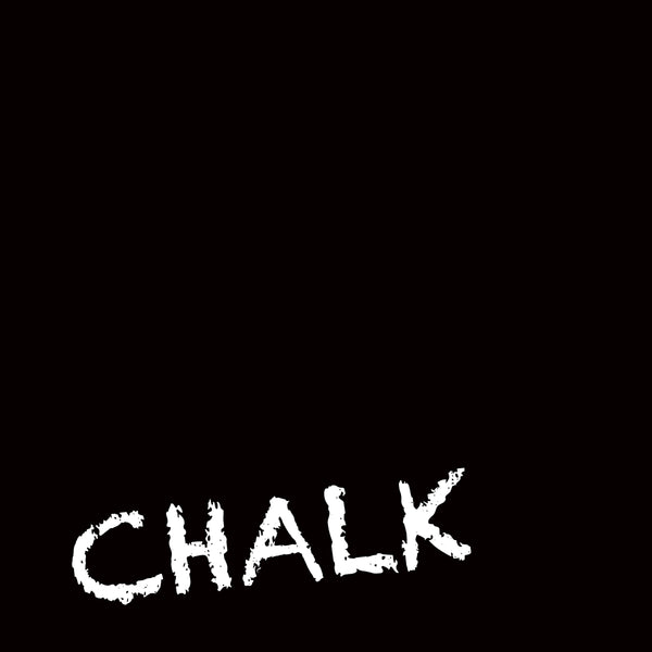 Chalkboard Peel and Stick Wallpaper | Removable Self-Adhesive Wall Covering | Easy Apply Damage-Free Decor for Bedroom Living Room Accent Wall
