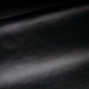 Chalkboard Peel and Stick Wallpaper | Removable Self-Adhesive Wall Covering | Easy Apply Damage-Free Decor for Bedroom Living Room Accent Wall