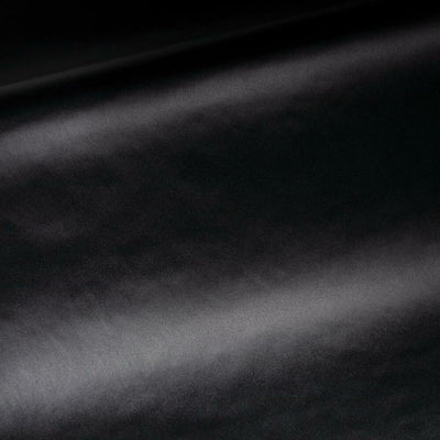 Chalkboard Peel and Stick Wallpaper | Removable Self-Adhesive Wall Covering | Easy Apply Damage-Free Decor for Bedroom Living Room Accent Wall