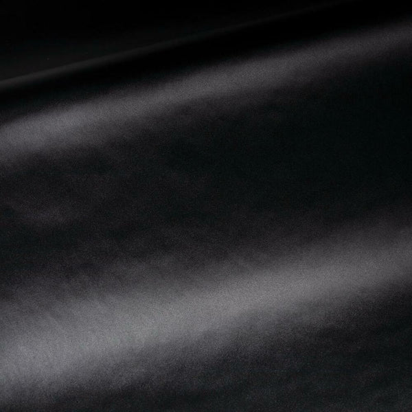Chalkboard Peel and Stick Wallpaper | Removable Self-Adhesive Wall Covering | Easy Apply Damage-Free Decor for Bedroom Living Room Accent Wall