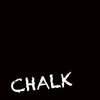 Chalkboard Peel and Stick Wallpaper | Removable Self-Adhesive Wall Covering | Easy Apply Damage-Free Decor for Bedroom Living Room Accent Wall