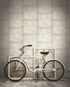 Cement Wall Décor Peel and Stick Wallpaper | Removable Self-Adhesive Wall Covering | Easy Apply Damage-Free Decor for Bedroom Living Room Accent Wall