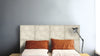 Cement Wall Décor Peel and Stick Wallpaper | Removable Self-Adhesive Wall Covering | Easy Apply Damage-Free Decor for Bedroom Living Room Accent Wall