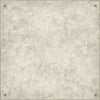 Cement Wall Décor Peel and Stick Wallpaper | Removable Self-Adhesive Wall Covering | Easy Apply Damage-Free Decor for Bedroom Living Room Accent Wall