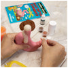Horrible Science Really Rotten Experiments Kit – Gross Science Fun for Kids! Create Fart Pots, Fake Poo & Slime – Perfect STEM Gift for Young Scientists!