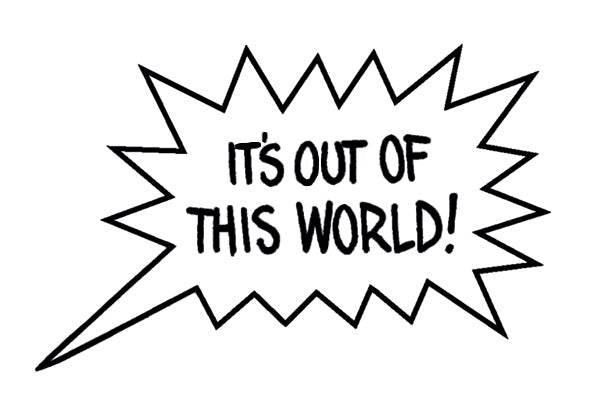 🚀 Horrible Science Shocking Rocket Kit – Fun DIY Science Experiment for Kids | Fizz-Powered Rocket Launch | STEM Learning & Outdoor Play Gift