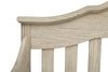 Delta Children  Farmhouse 2-in-1 Convertible Baby Crib