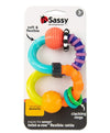 Sassy Twist-A-Roo