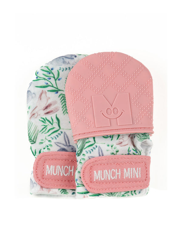 Munch Mini- Bunnies - MINI01B